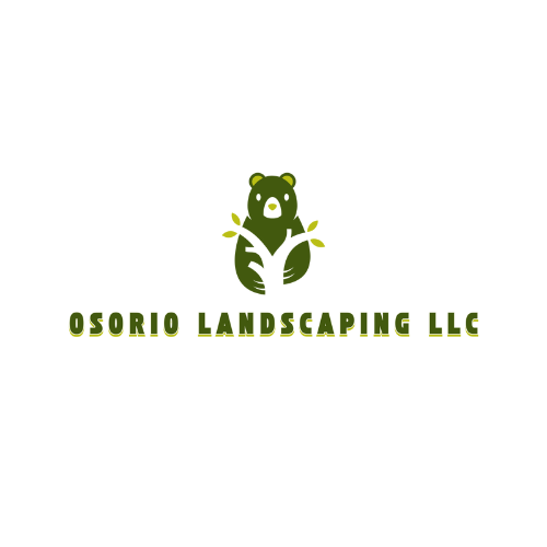 Osorio Landscaping LLC